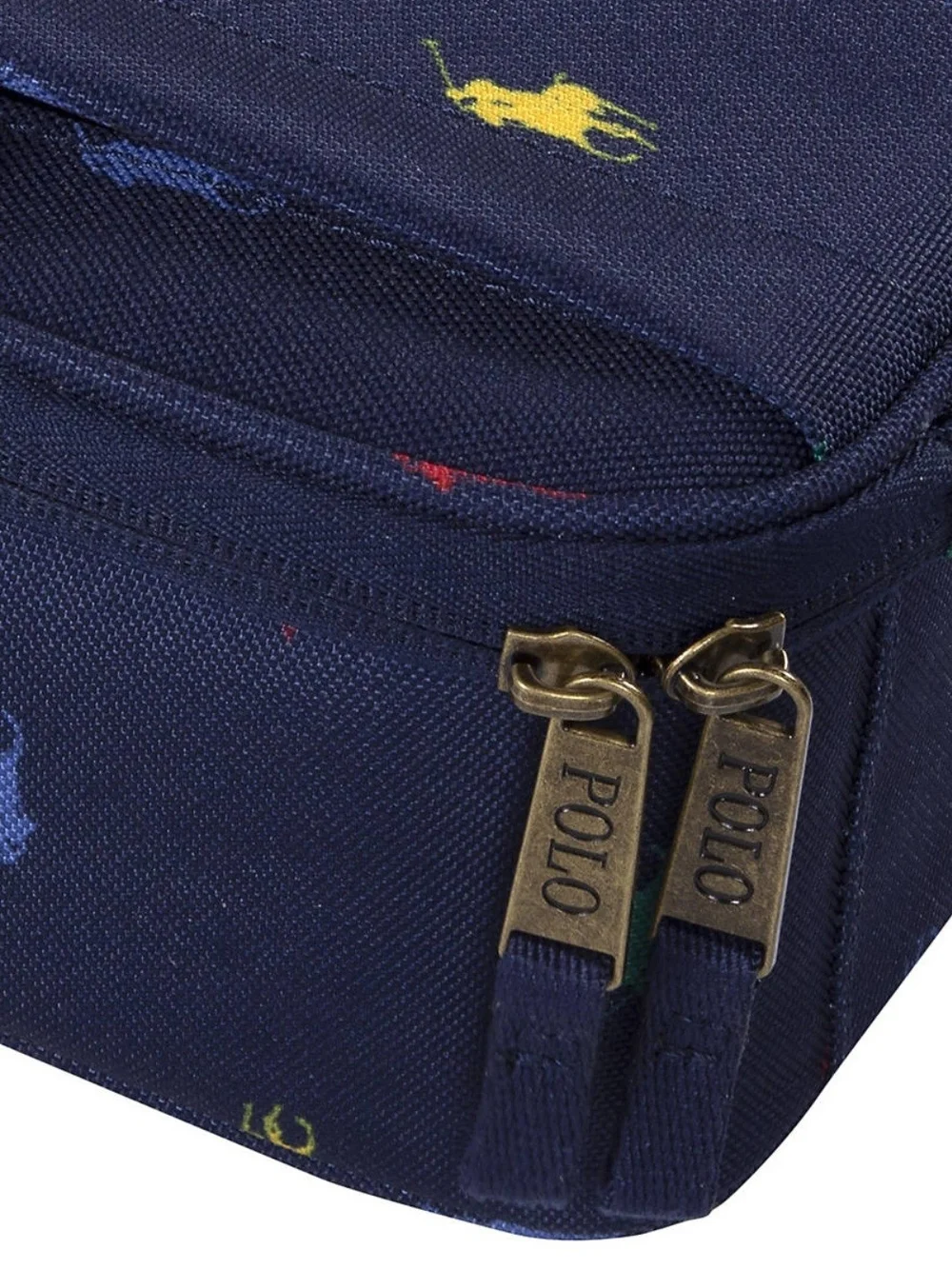 Ralph Lauren nwt unisex